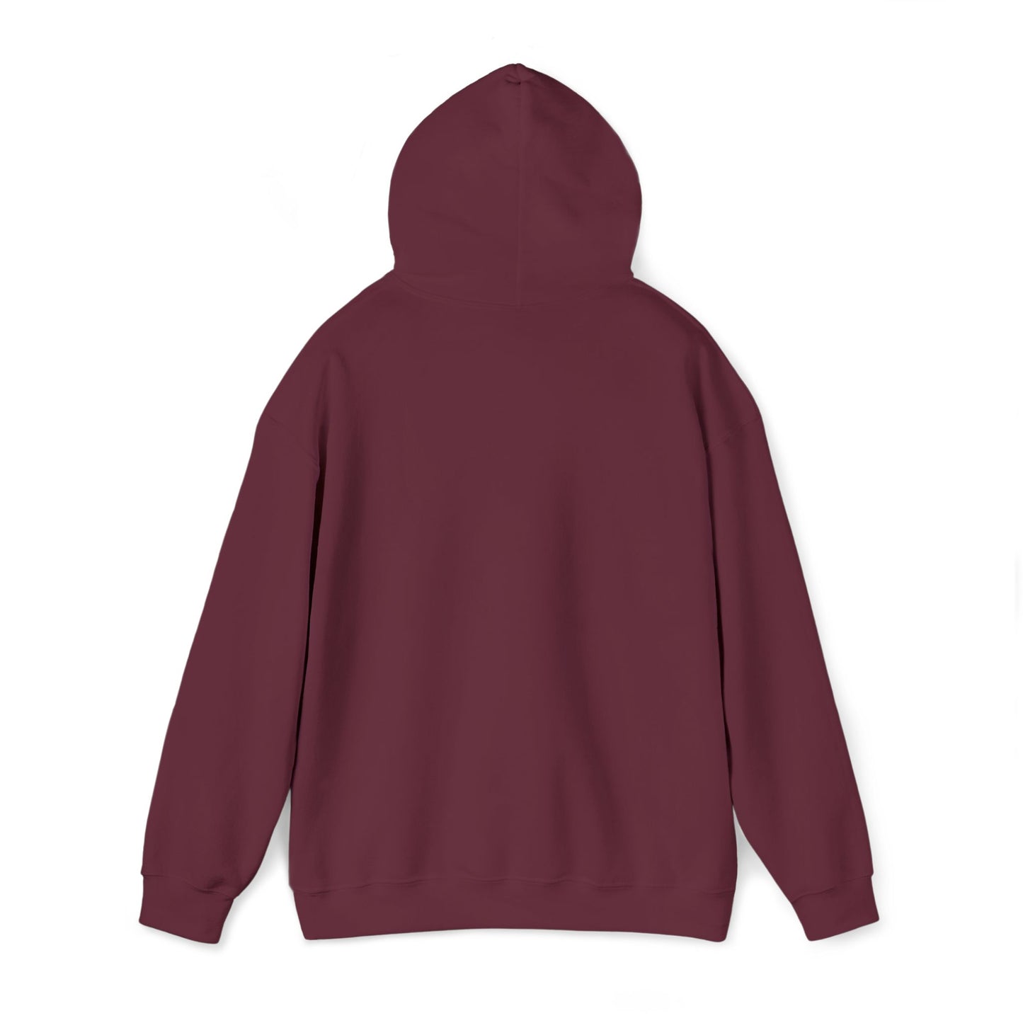 "God is Good Hoodie"