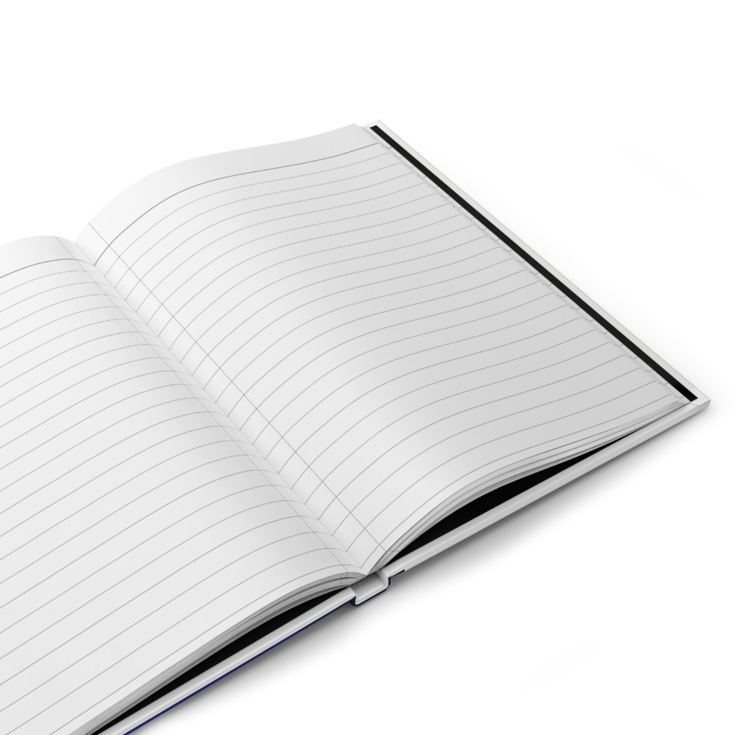 Faith Hardcover Journal