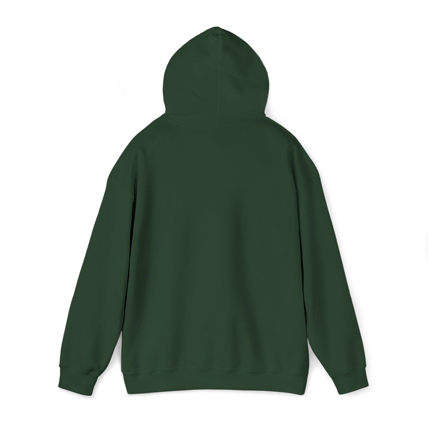 "God is Good Hoodie"