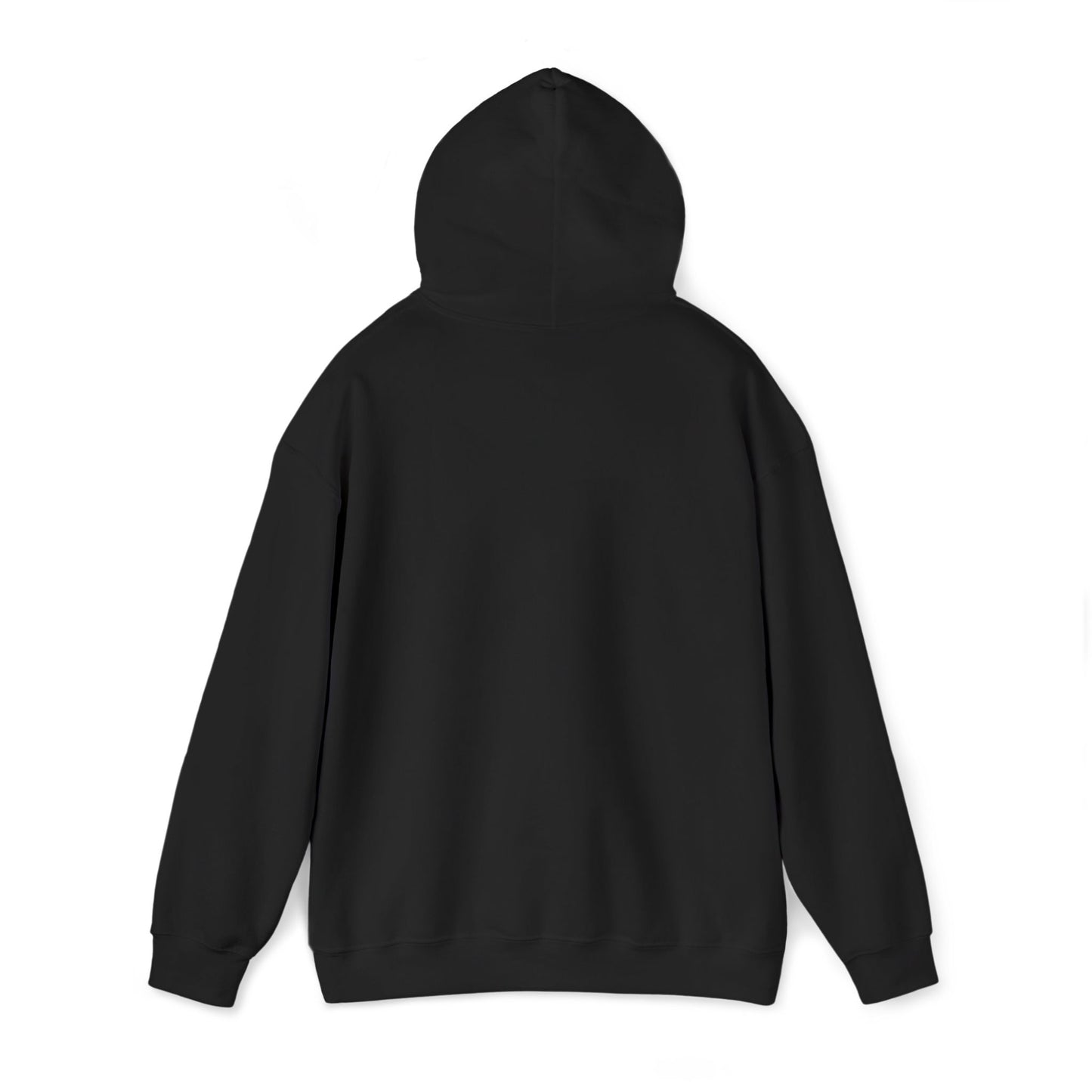 "God is Good Hoodie"