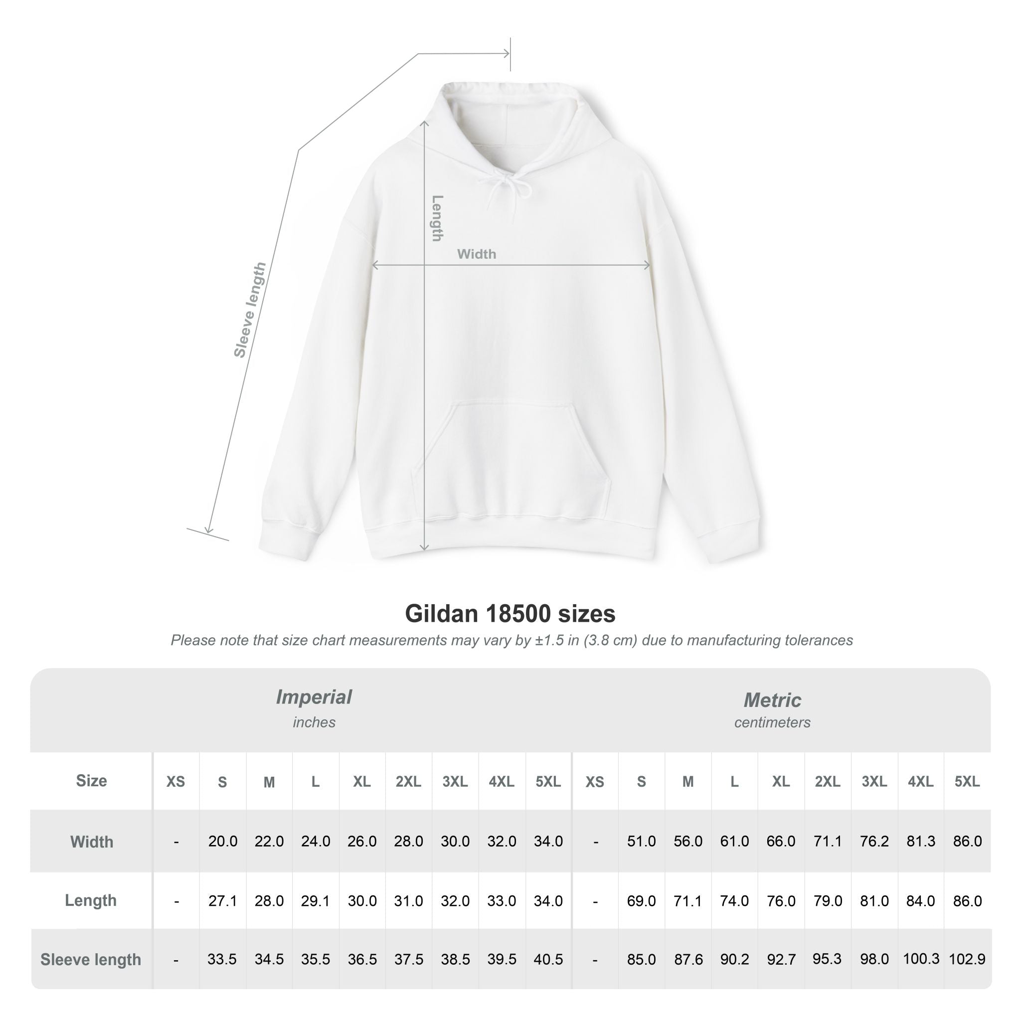 God is Good Unisex Hoodie