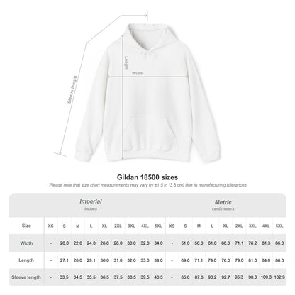 "God is Good Hoodie"