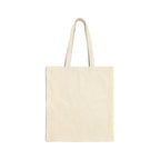 Fall Tote Bag