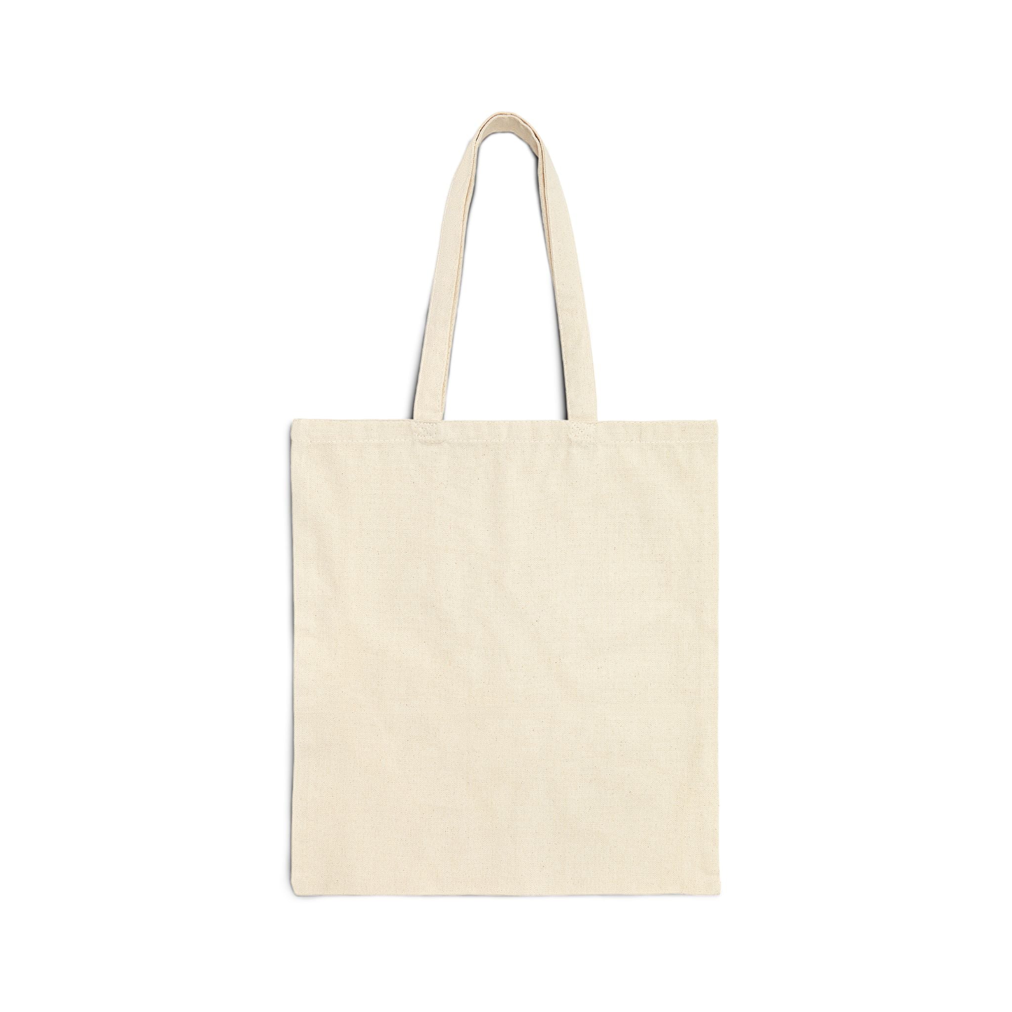 Fall Tote Bag