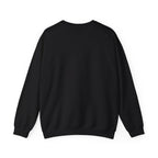 Fall Sweater - Crewneck Sweatshirt