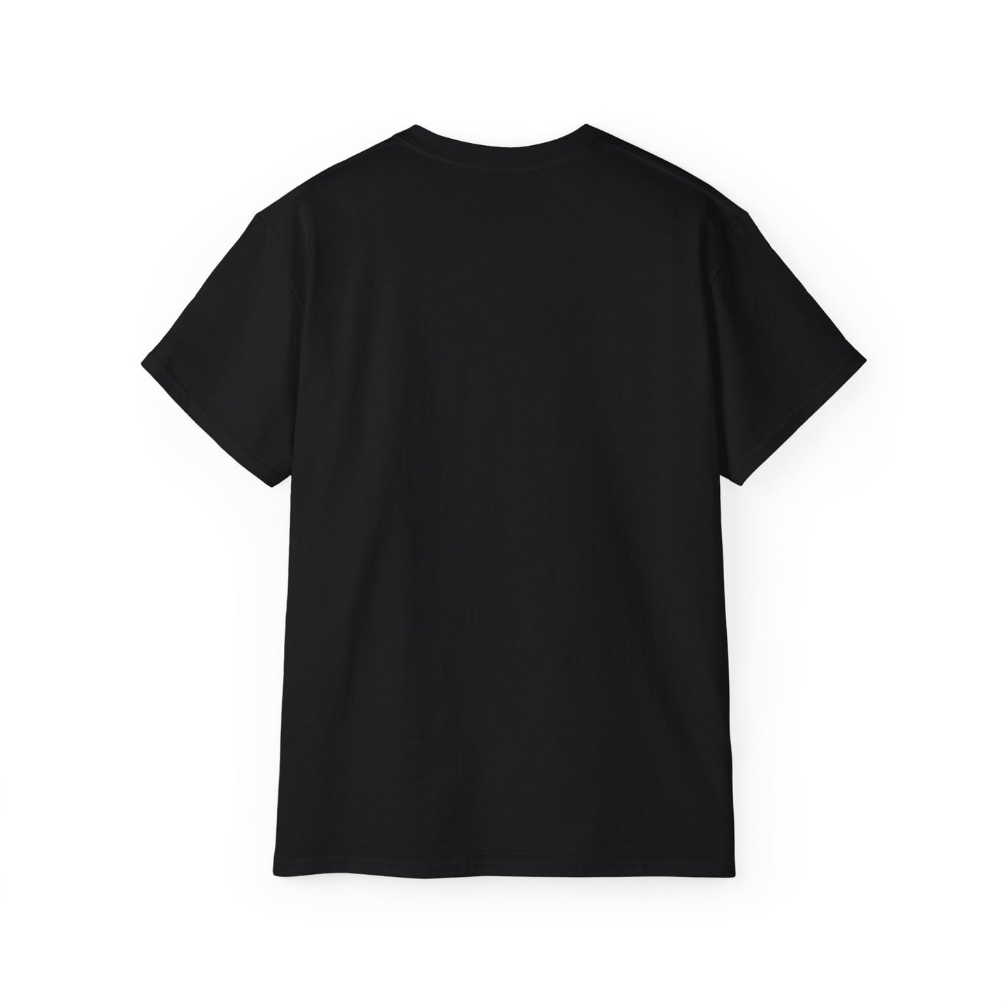 "Jesus saves" T-shirt
