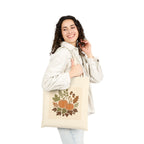 Fall Tote Bag
