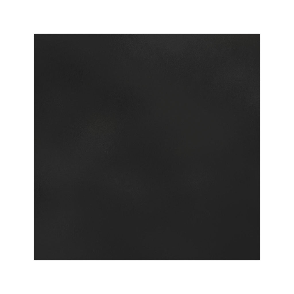 Magnet - Faith Over Everything Car Magnet