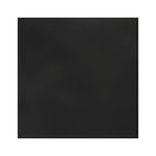 Magnet - Faith Over Everything Car Magnet