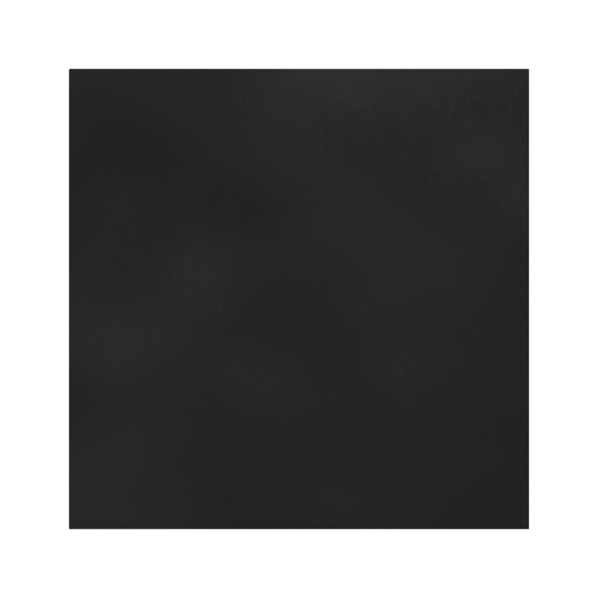 Magnet - Faith Over Everything Car Magnet