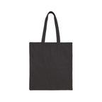 Fall Tote Bag