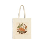 Fall Tote Bag