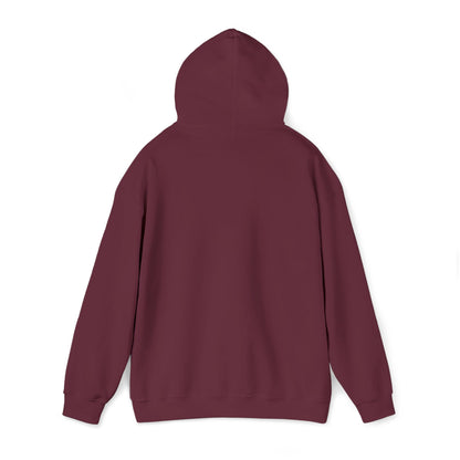 "God is Good Hoodie"