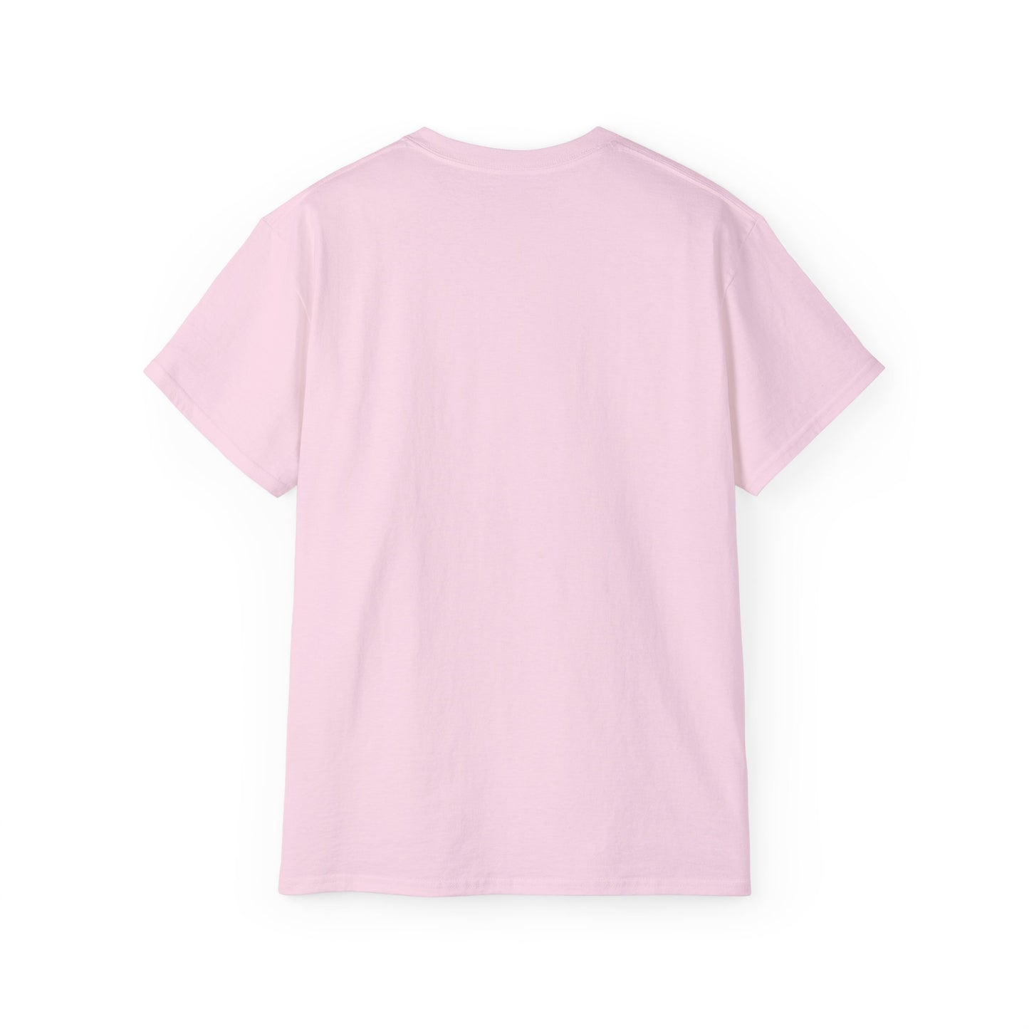 "Jesus saves" T-shirt