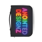 “Joshua 1:9 Bible Cover”