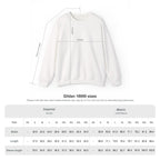 Floral God Is Good Sweatshirt