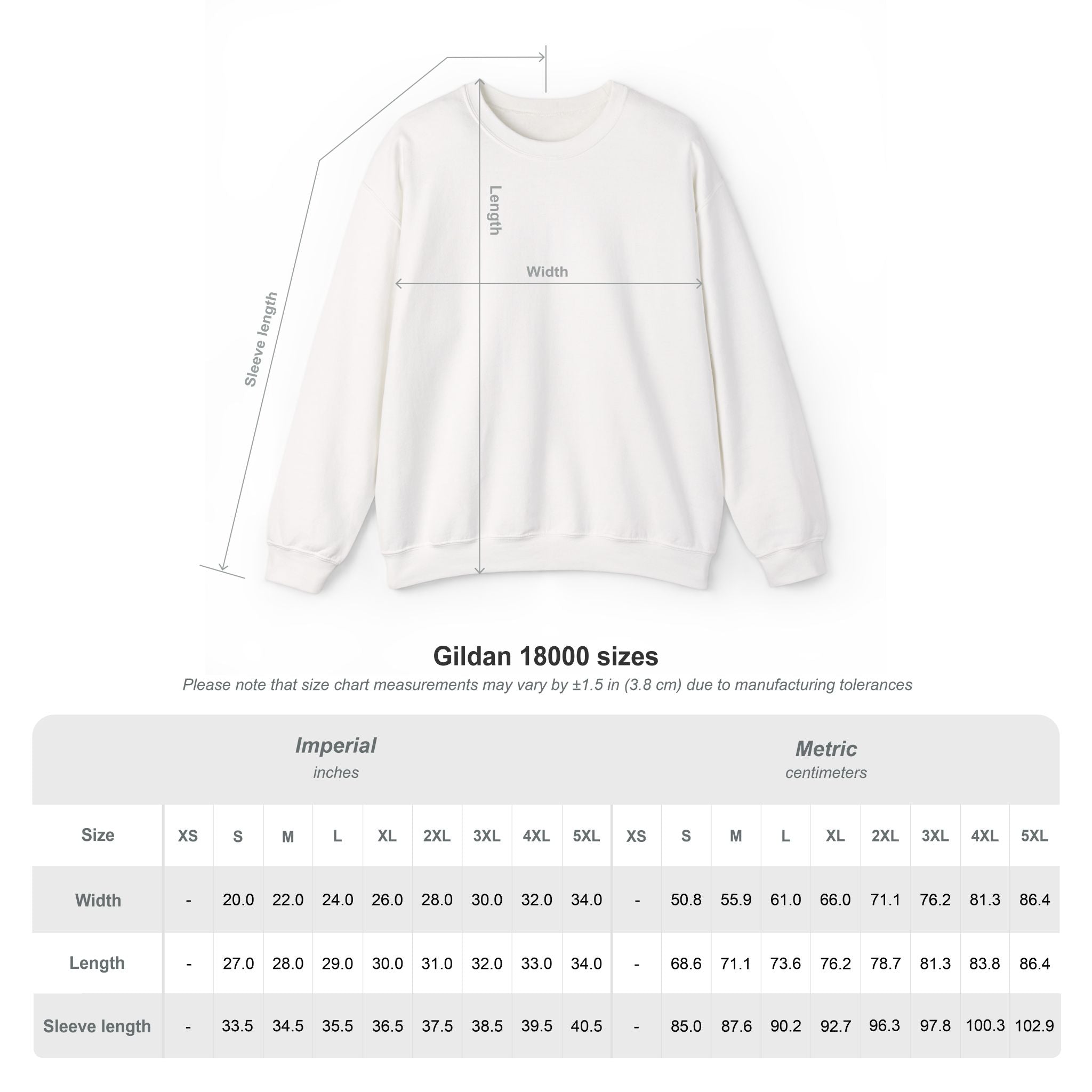 Floral God Is Good Sweatshirt