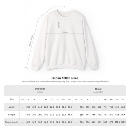 Floral God Is Good Sweatshirt