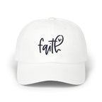 Faith hat