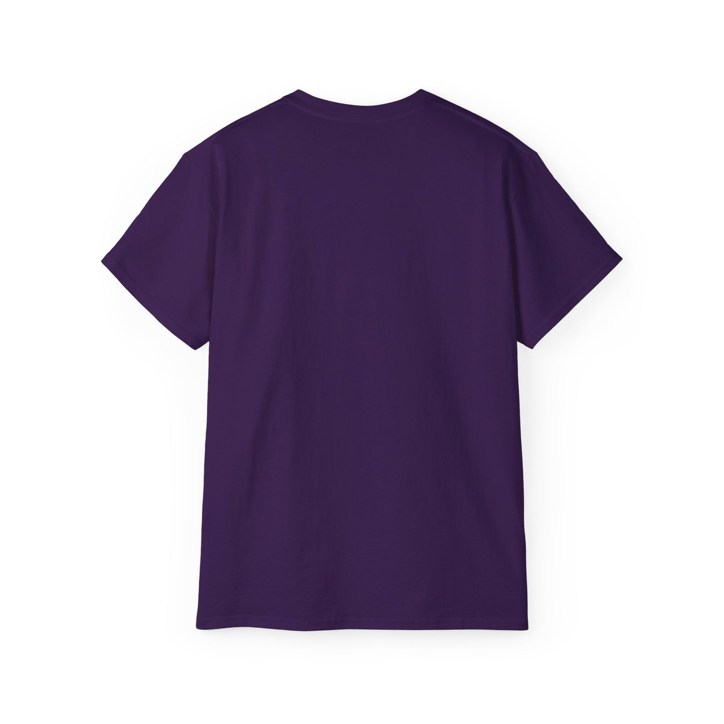 "Jesus saves" T-shirt