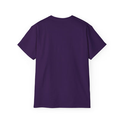 "Jesus saves" T-shirt