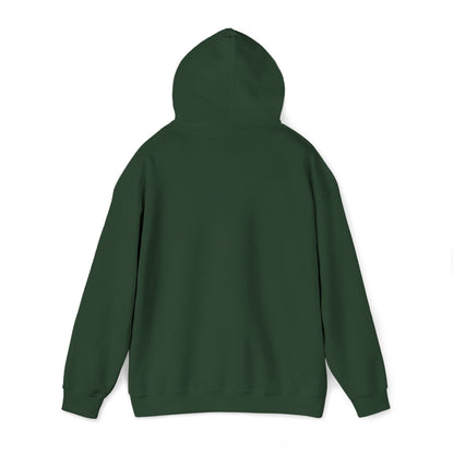 "God is Good Hoodie"
