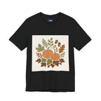 Autumn T-Shirt - Unisex Tee