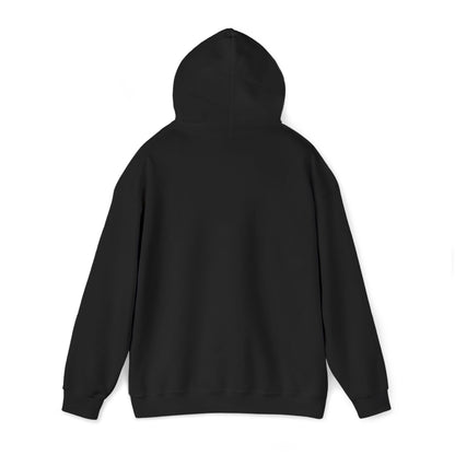 "God is Good Hoodie"
