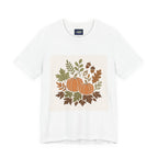 Autumn T-Shirt - Unisex Tee