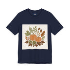 Autumn T-Shirt - Unisex Tee