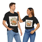 Autumn T-Shirt - Unisex Tee