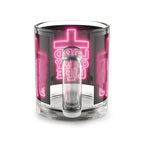 Glass Mug - Lord of my life