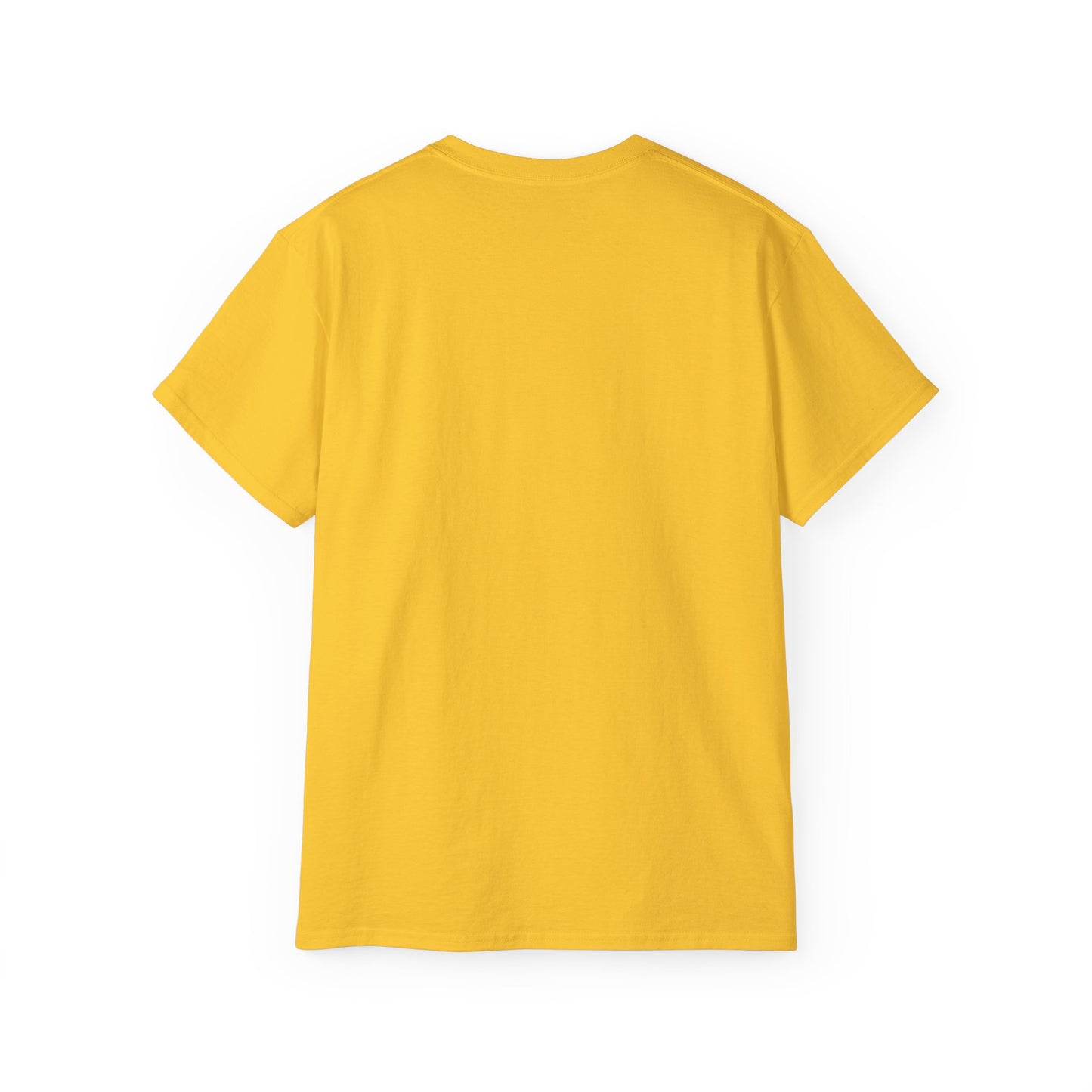 "Jesus saves" T-shirt