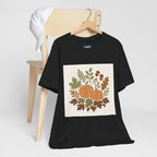 Autumn T-Shirt - Unisex Tee