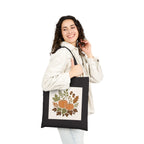 Fall Tote Bag