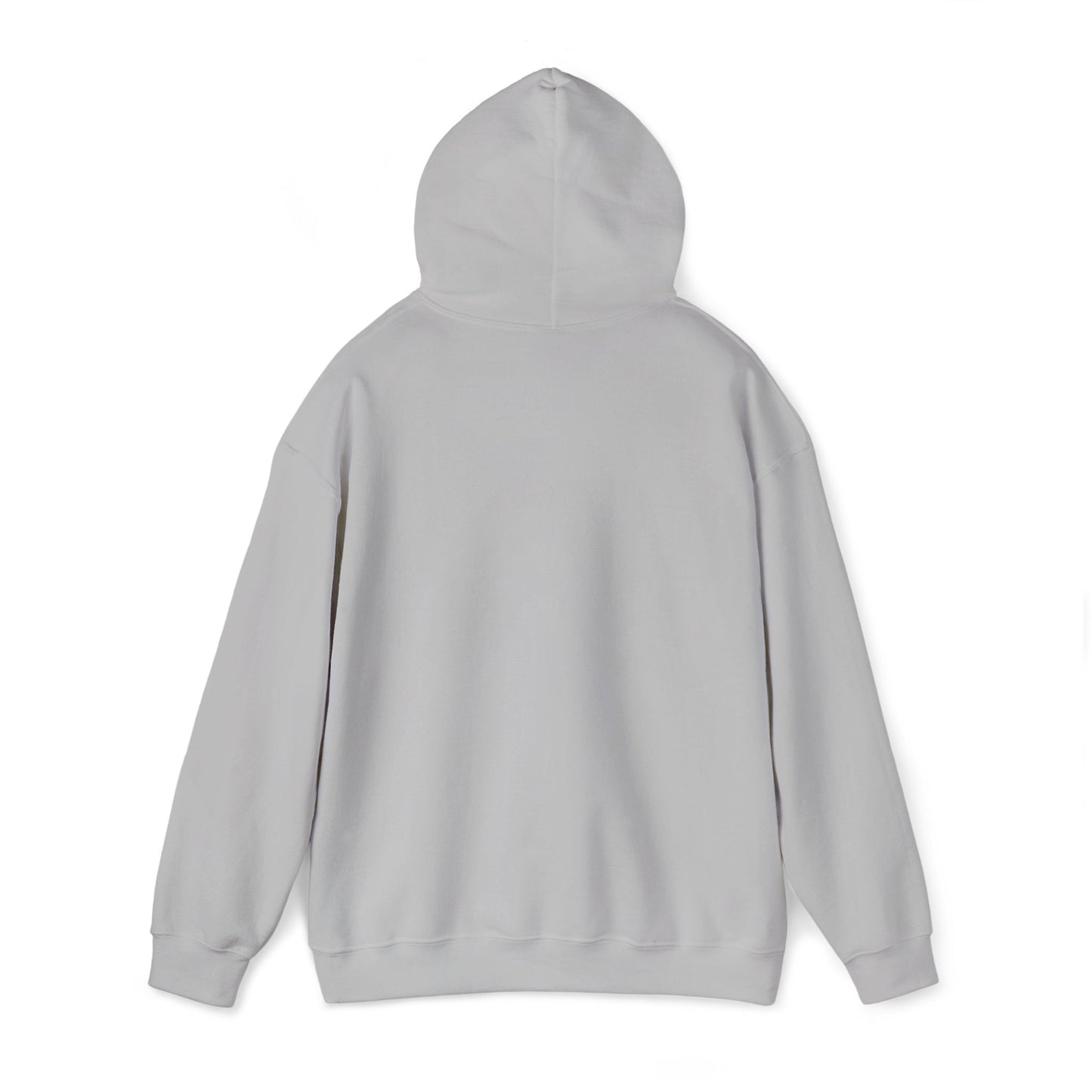 "God is Good Hoodie"