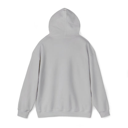 "God is Good Hoodie"