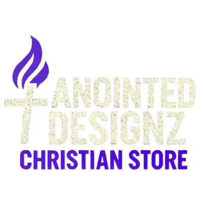 Anointed Designz 