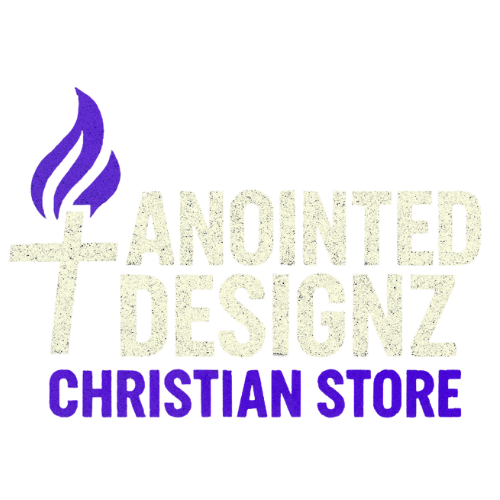 Anointed Designz 